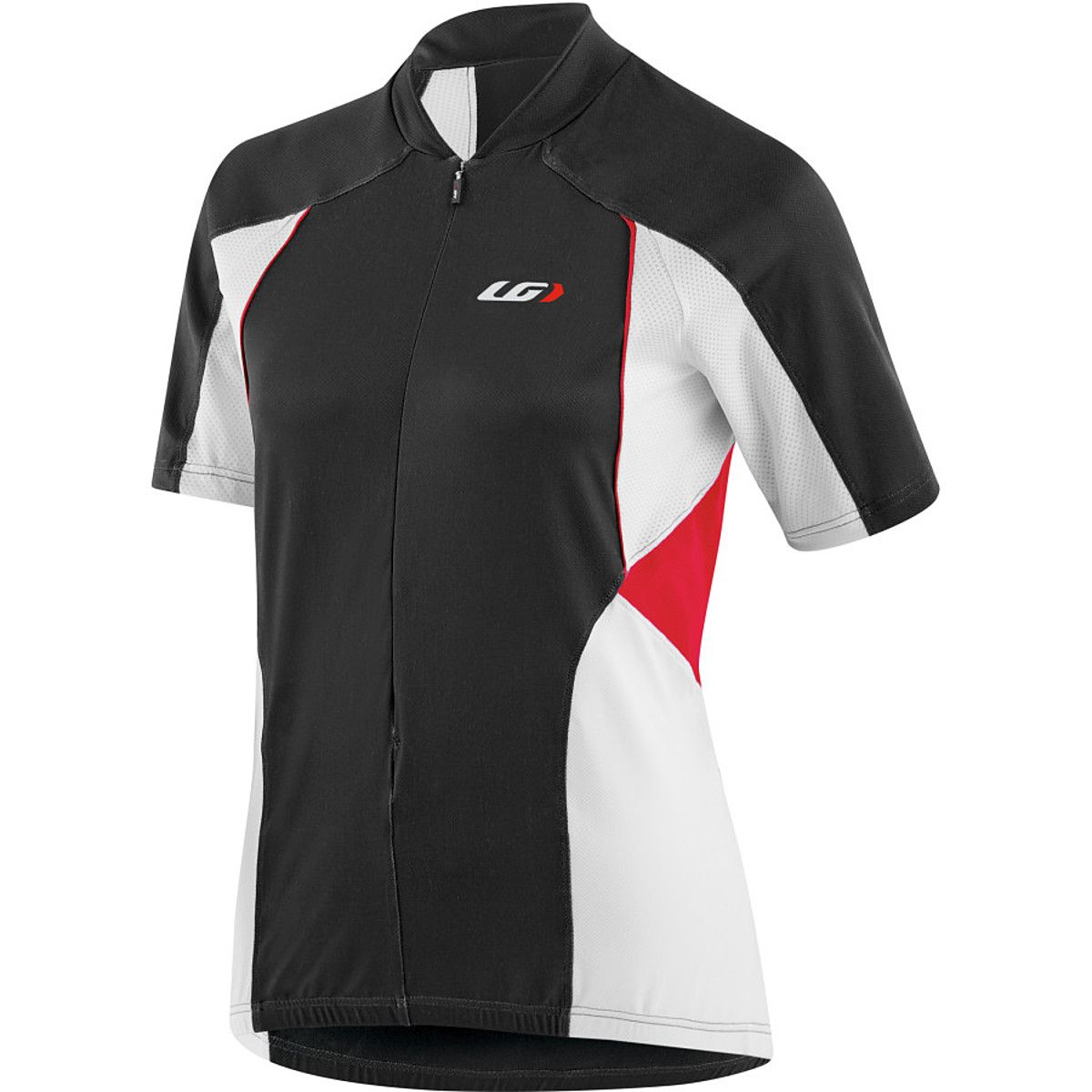 Louis Garneau Beeze Vent Women's Jersey