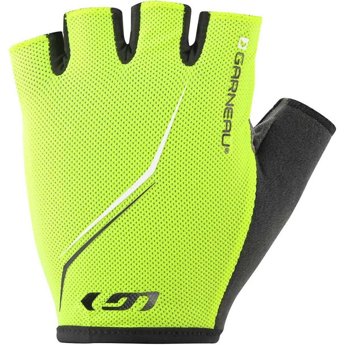 Louis Garneau Blast Gloves Mens