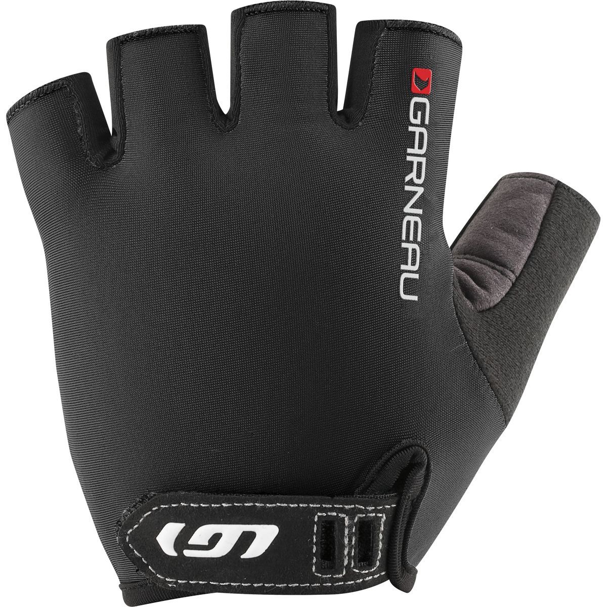 Louis Garneau 1 Calory Glove Men's