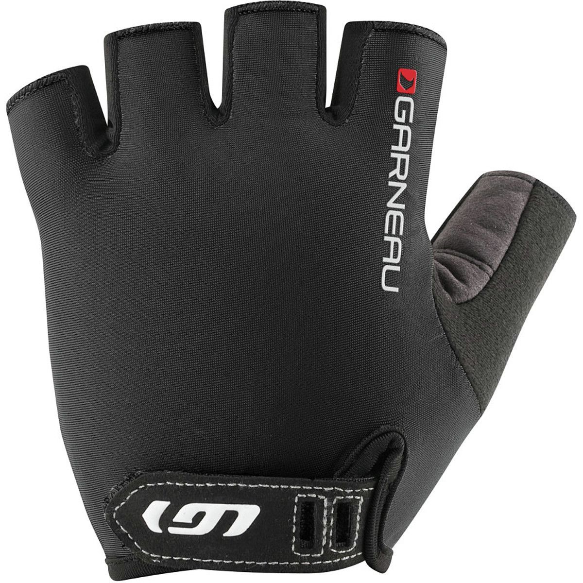 Louis Garneau 1 Calory Glove Womens