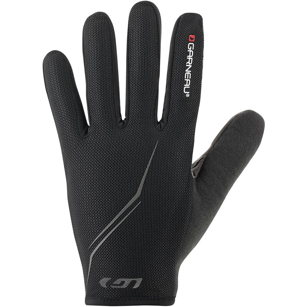 Louis Garneau Blast LF Gloves Men's