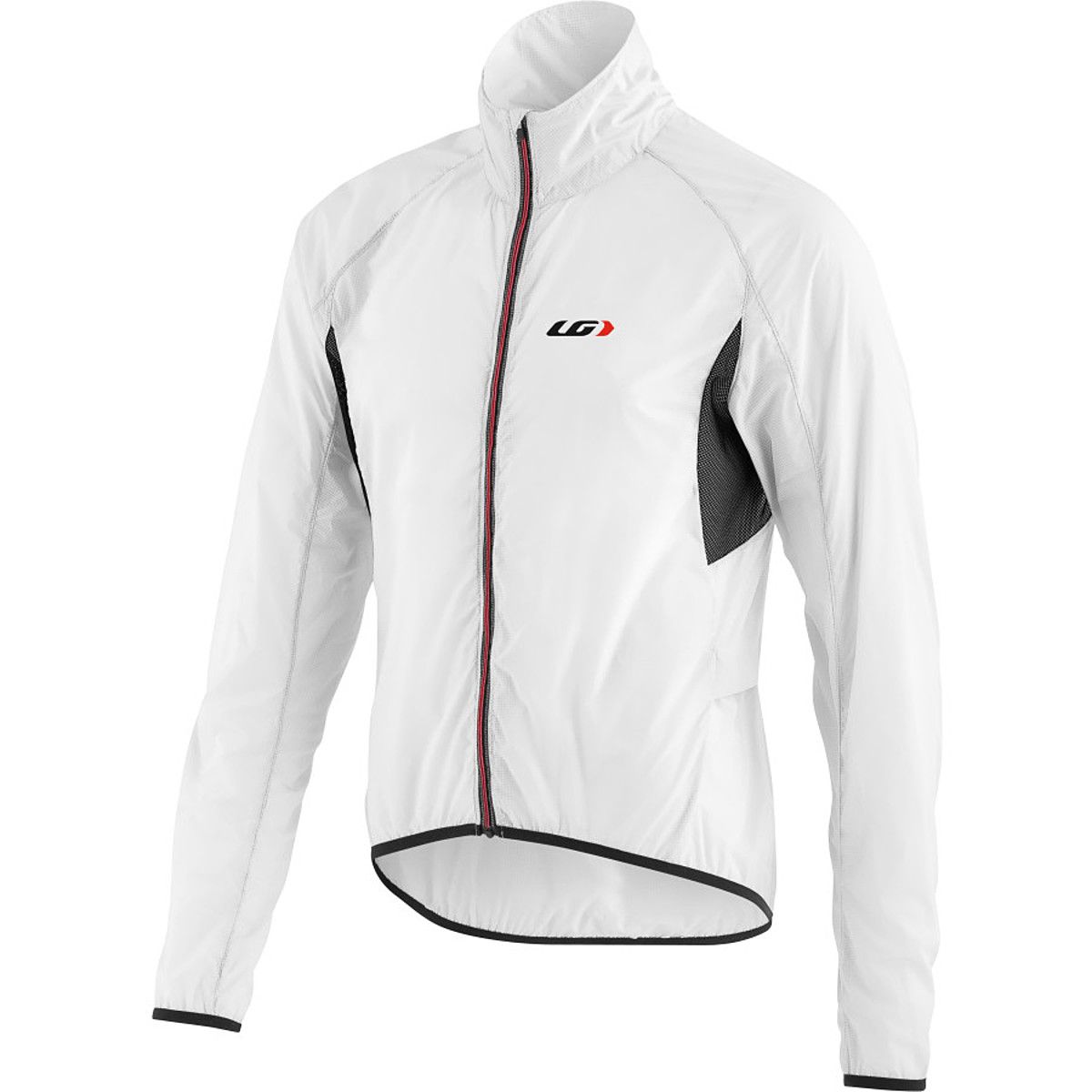 Louis Garneau X Lite Jacket Men's