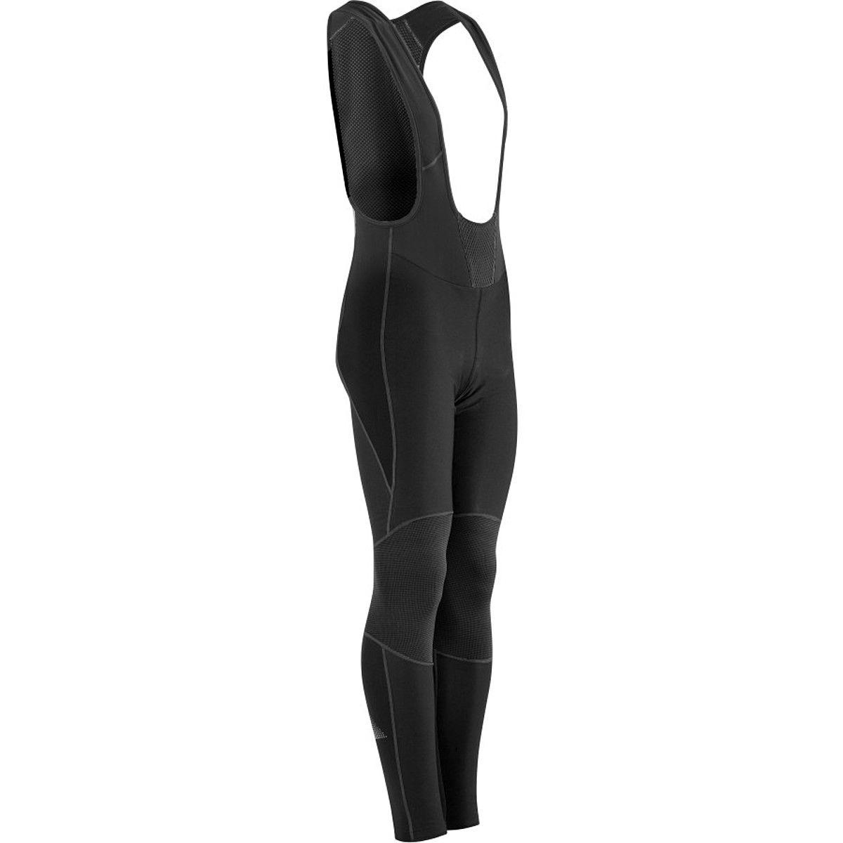 Louis Garneau Providence Bib Tights Mens