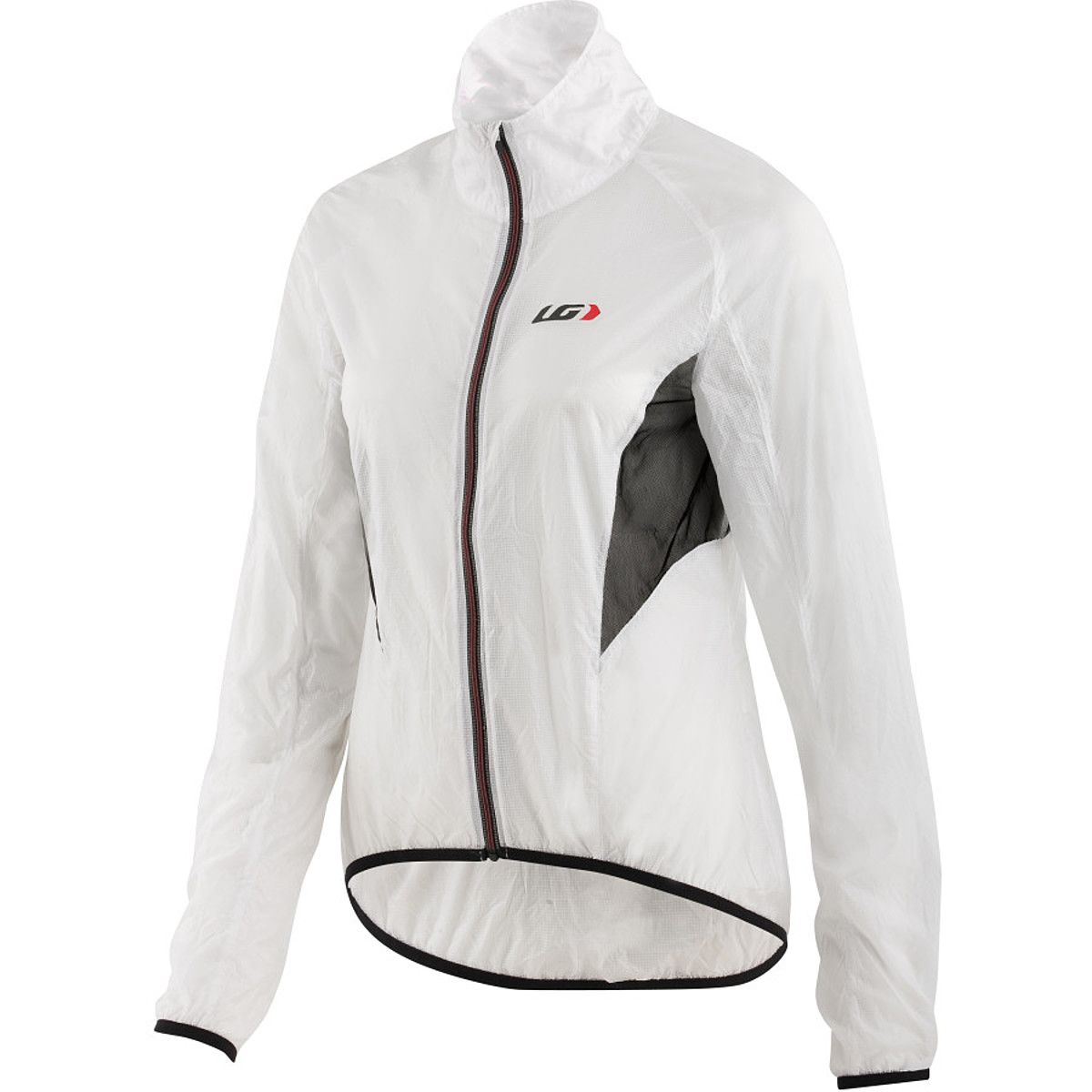 Louis Garneau X Lite Jacket Women's