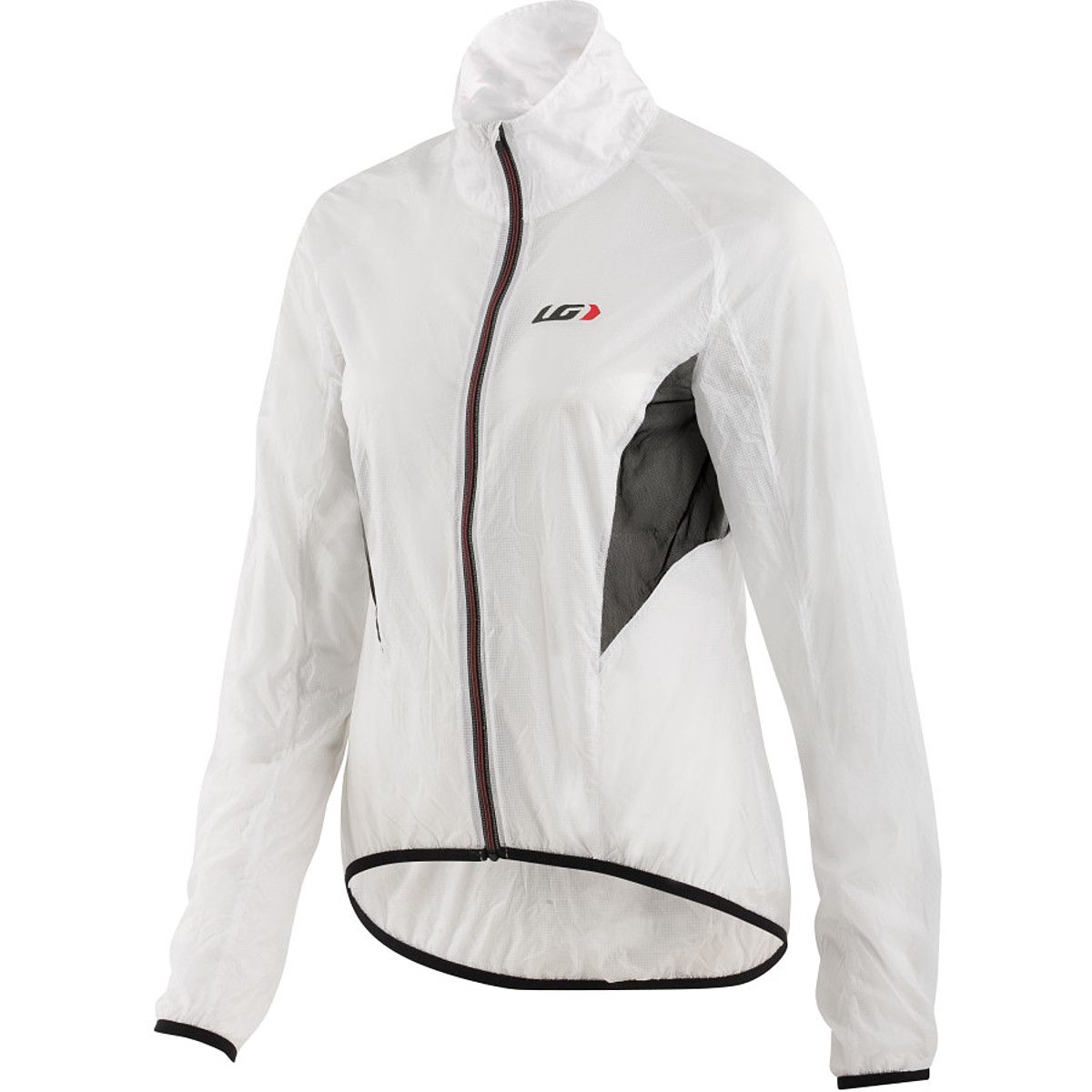 Louis Garneau X Lite Jacket Womens