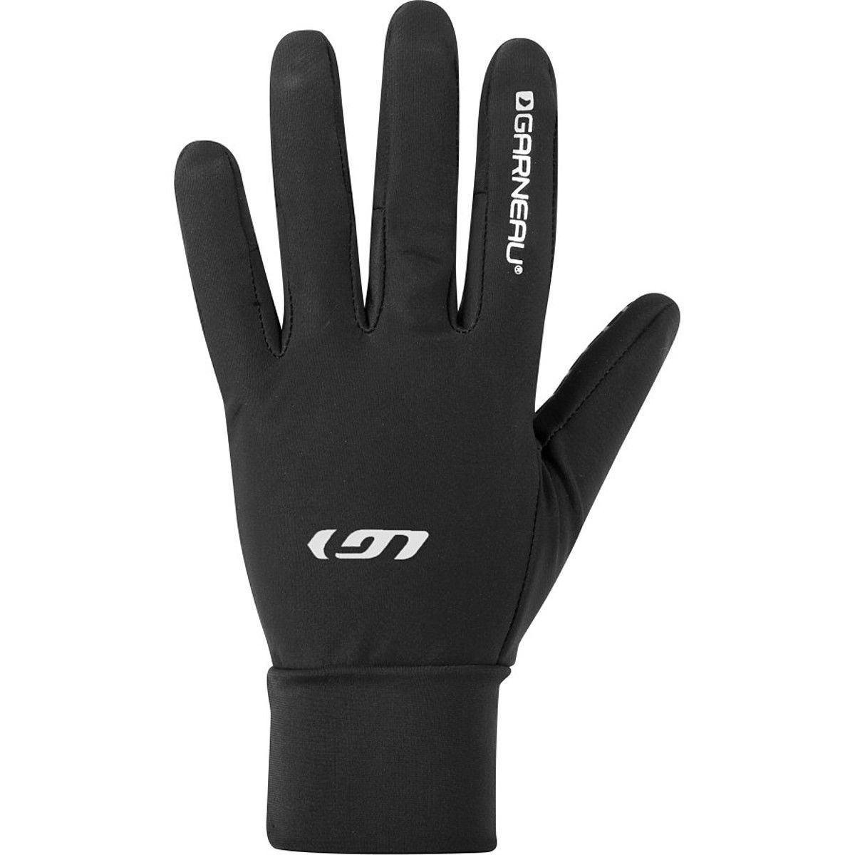 Louis Garneau Wave Glove Mens