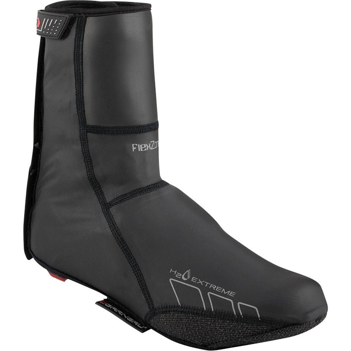 Louis Garneau H2O Extreme Shoe Cover