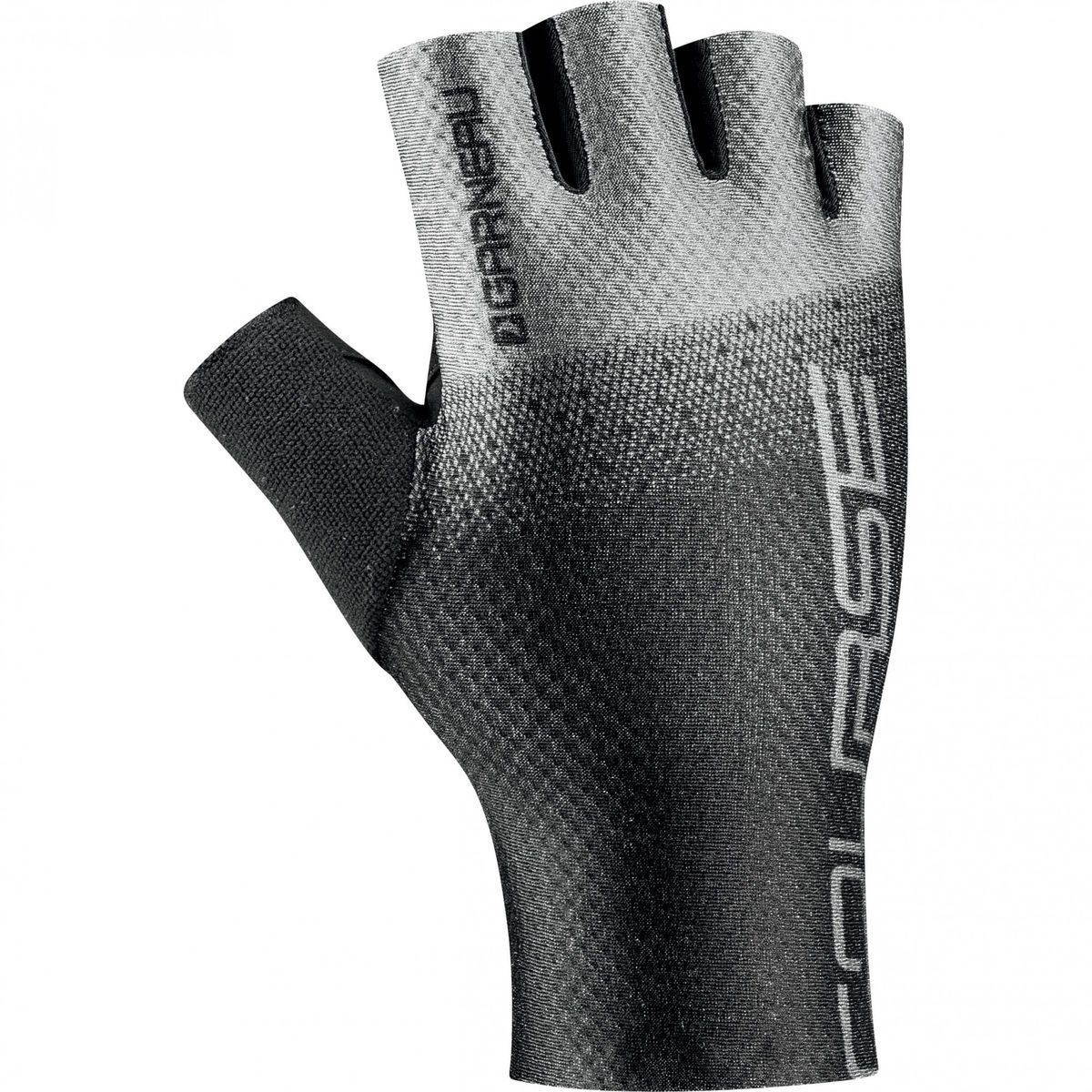 Louis Garneau Vorttice Glove Mens