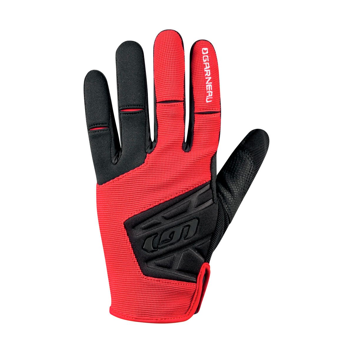 Louis Garneau Montello Pro Glove Mens