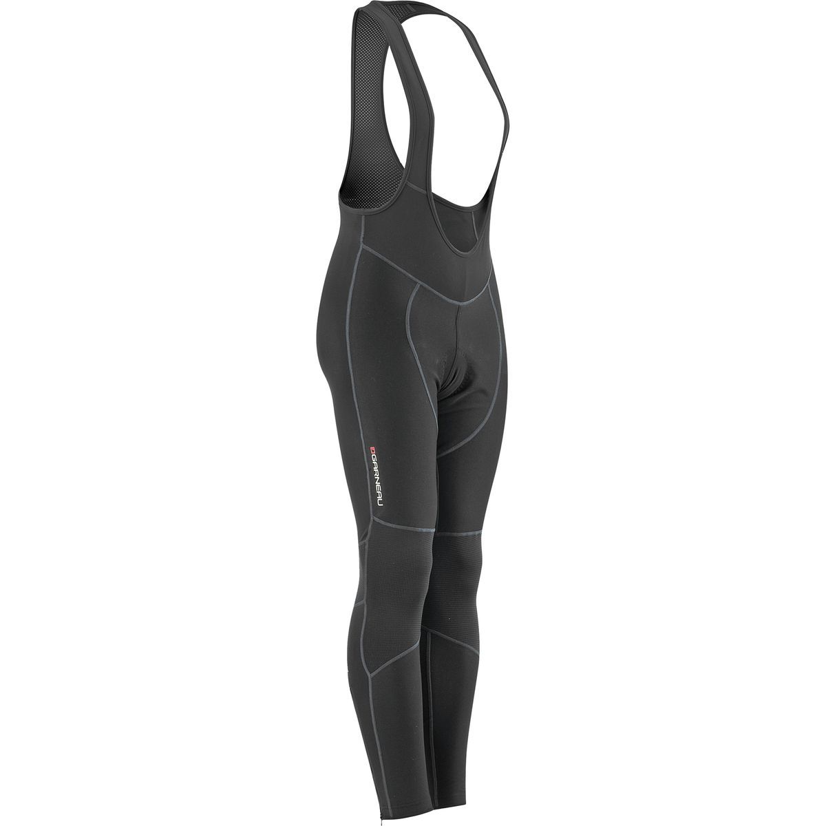 Louis Garneau Providence Bib Tights Womens