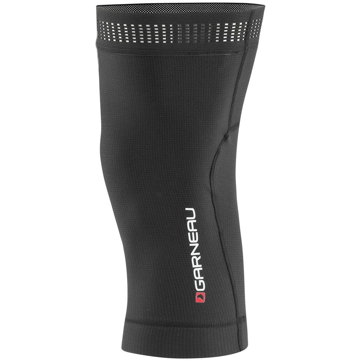 Louis Garneau Wind Pro Knee Warmers