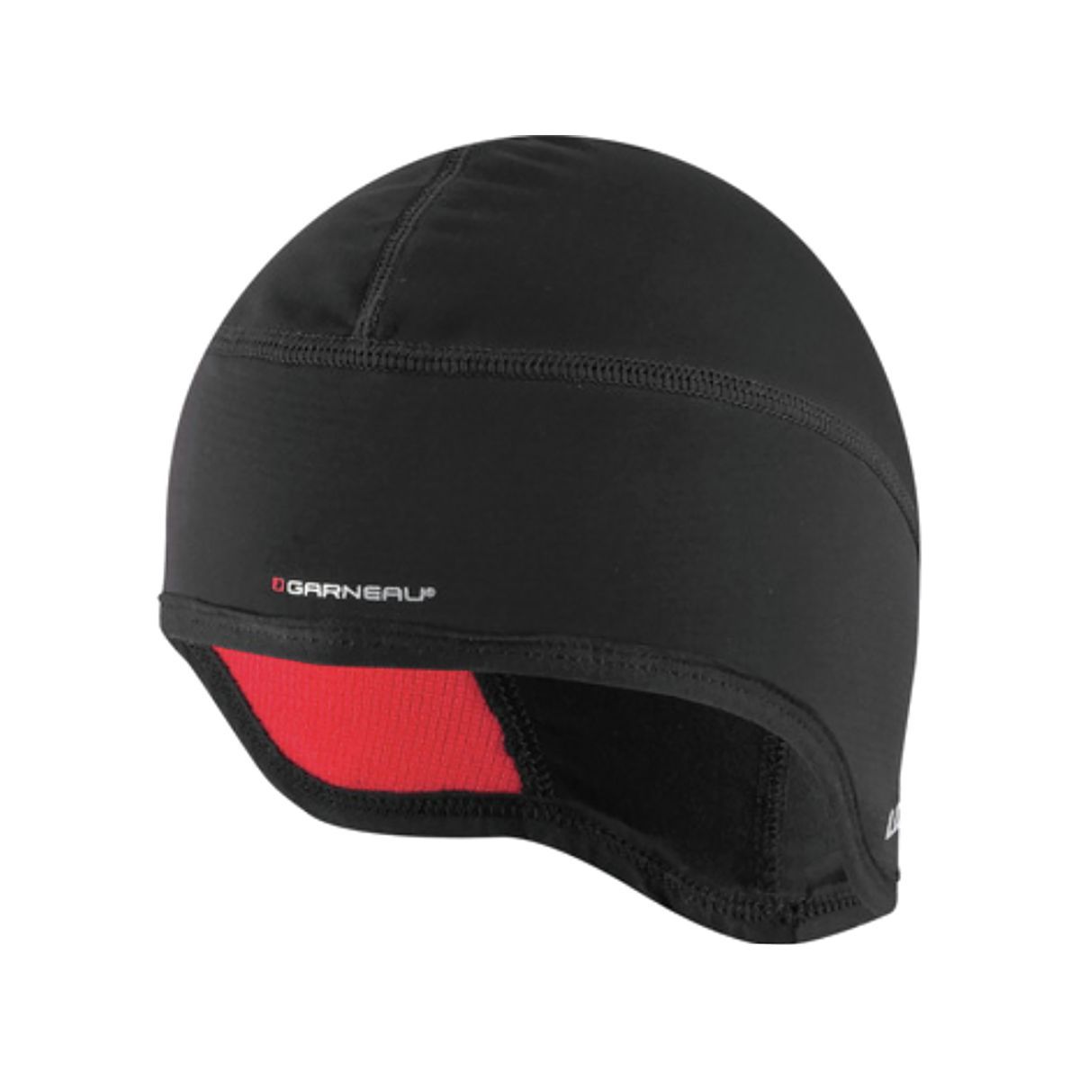 Louis Garneau Hat Cover 2