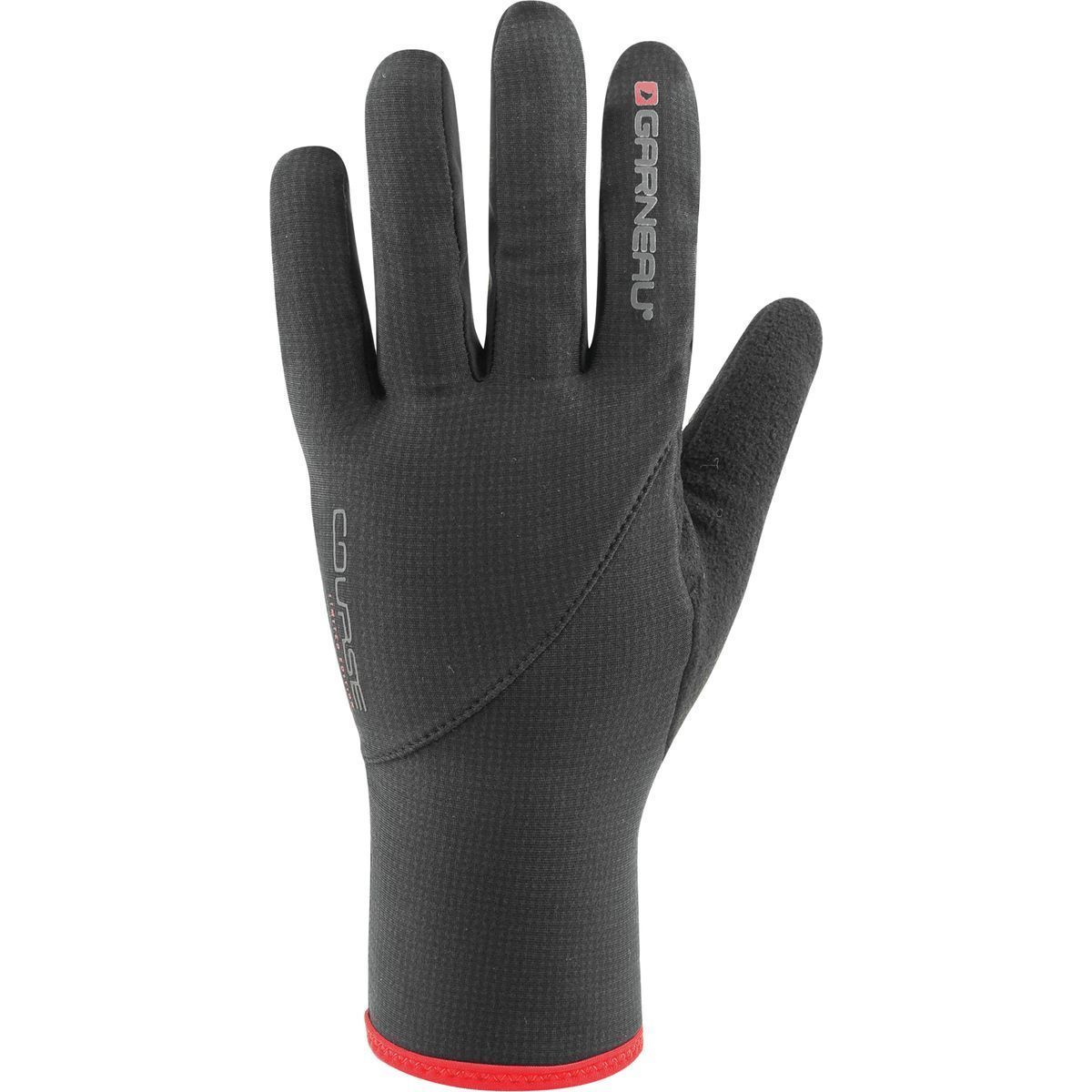 Louis Garneau Course Attack 2 Glove Men's
