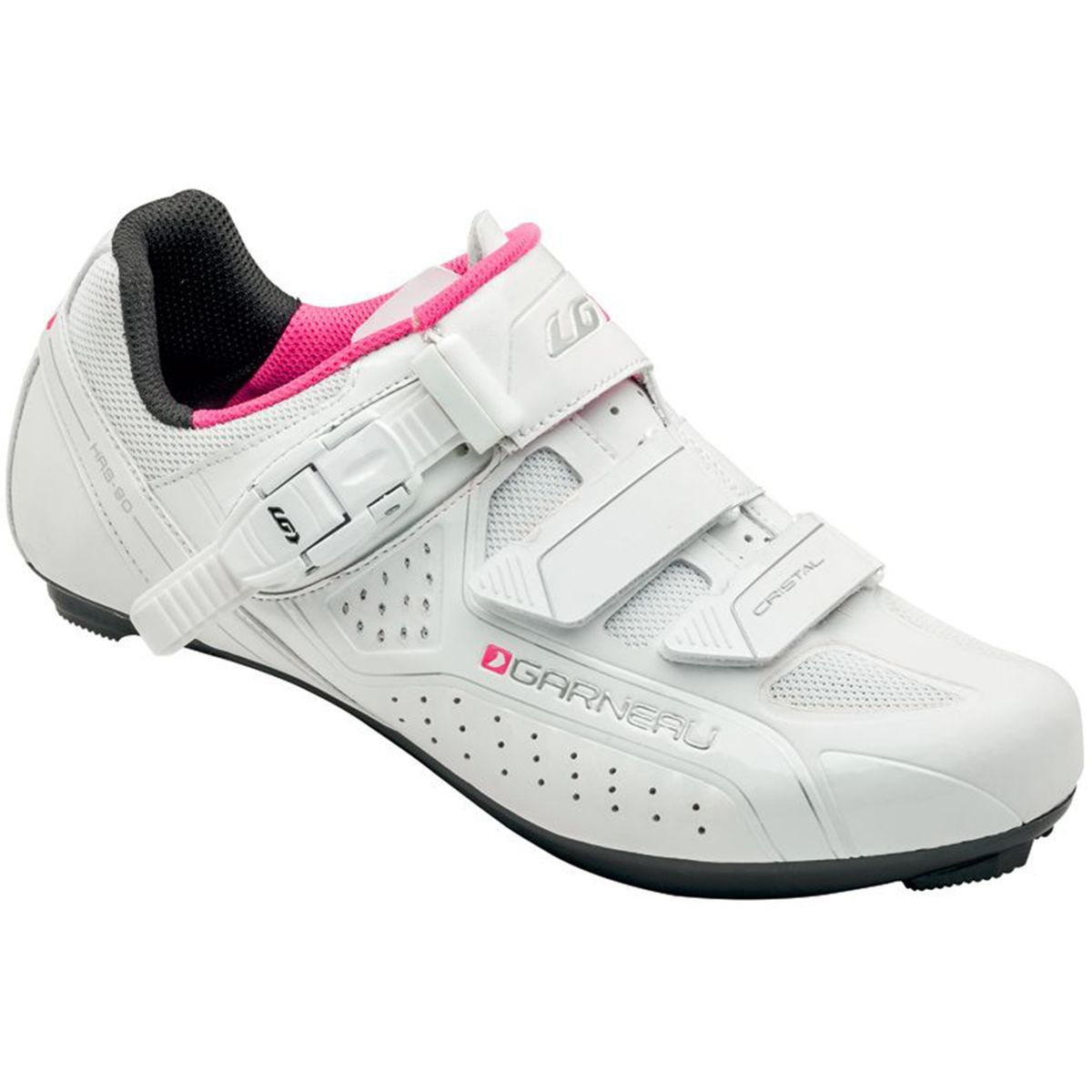 Louis Garneau Cristal Shoe Women's