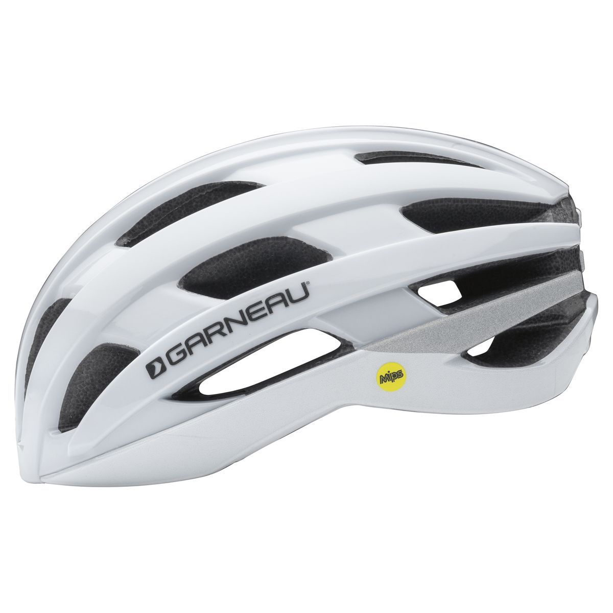 Louis Garneau Heros MIPS RTR Helmet