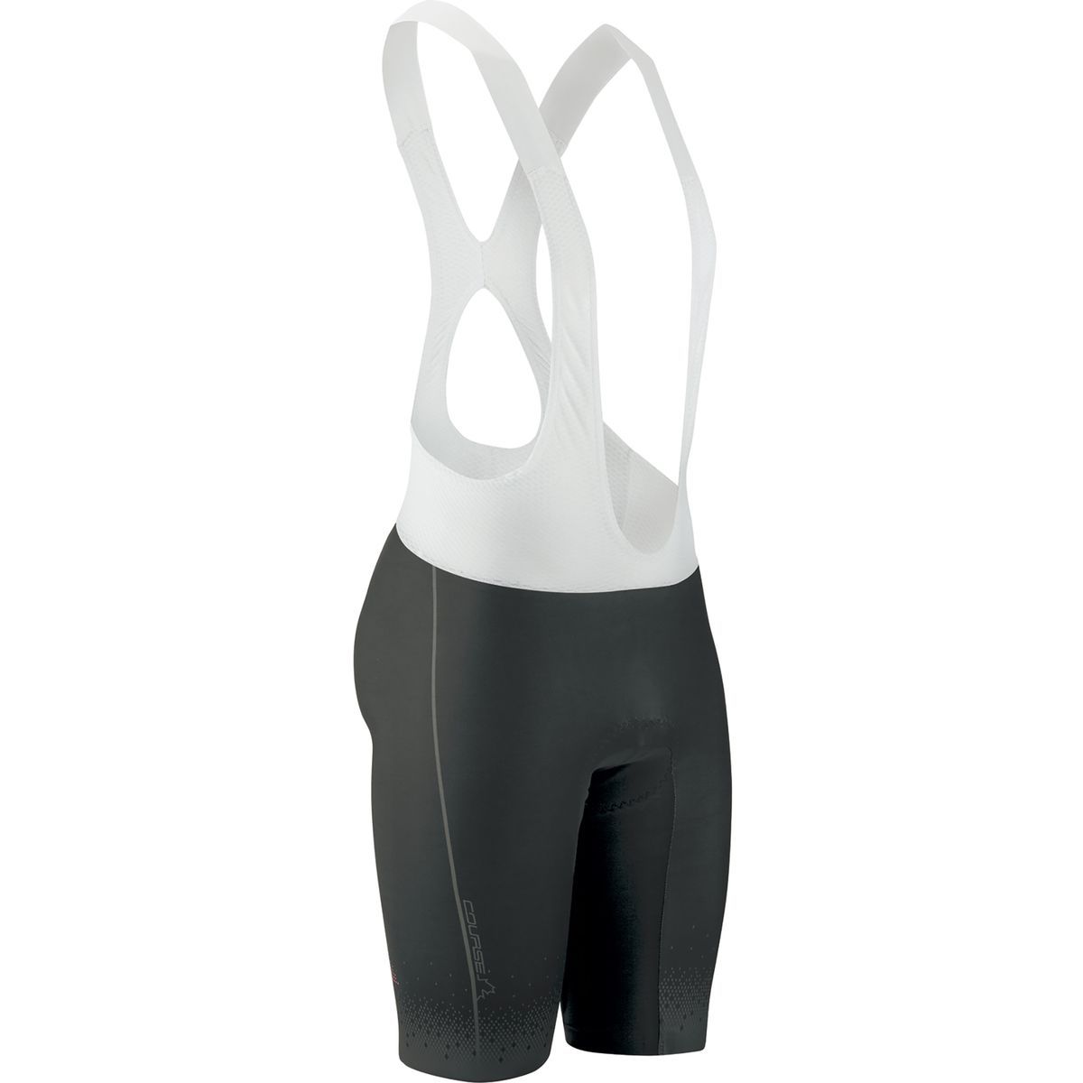 Louis Garneau Course Race 2 Bib Short Men's
