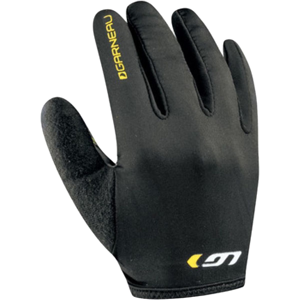 Louis Garneau Jr Creek Glove Kids'