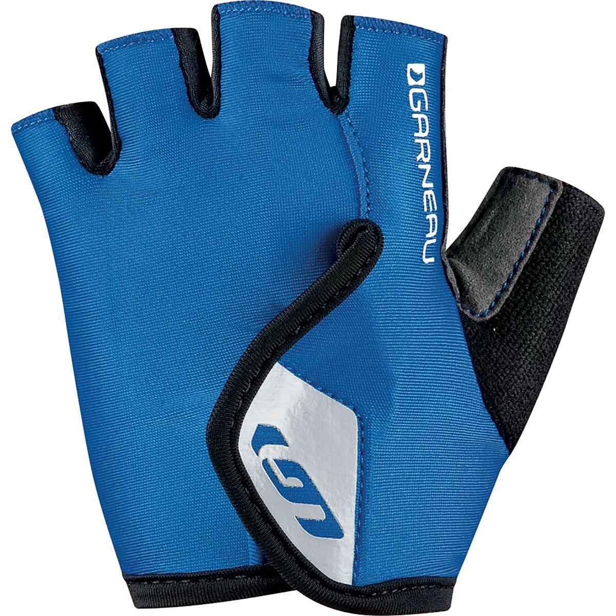 Louis Garneau Rookie Ride Glove Kids