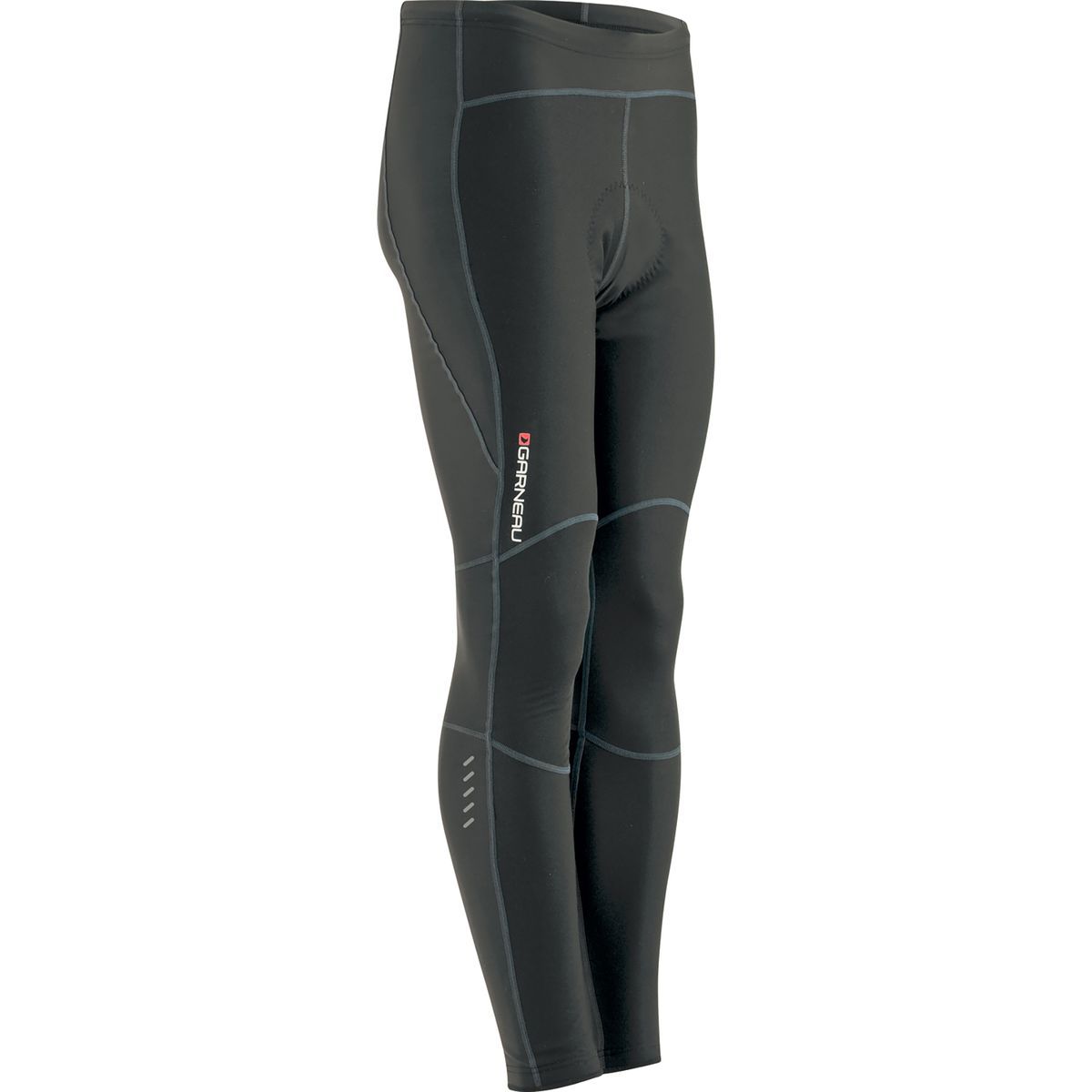 Louis Garneau Solano 2 Chamois Tight Men's