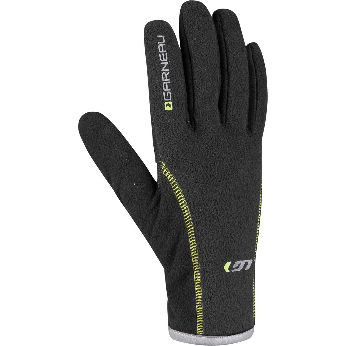 Louis Garneau Gel EX Pro Glove Men's