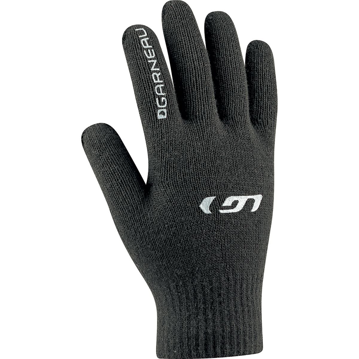 Louis Garneau Tap Cycling Gloves Mens