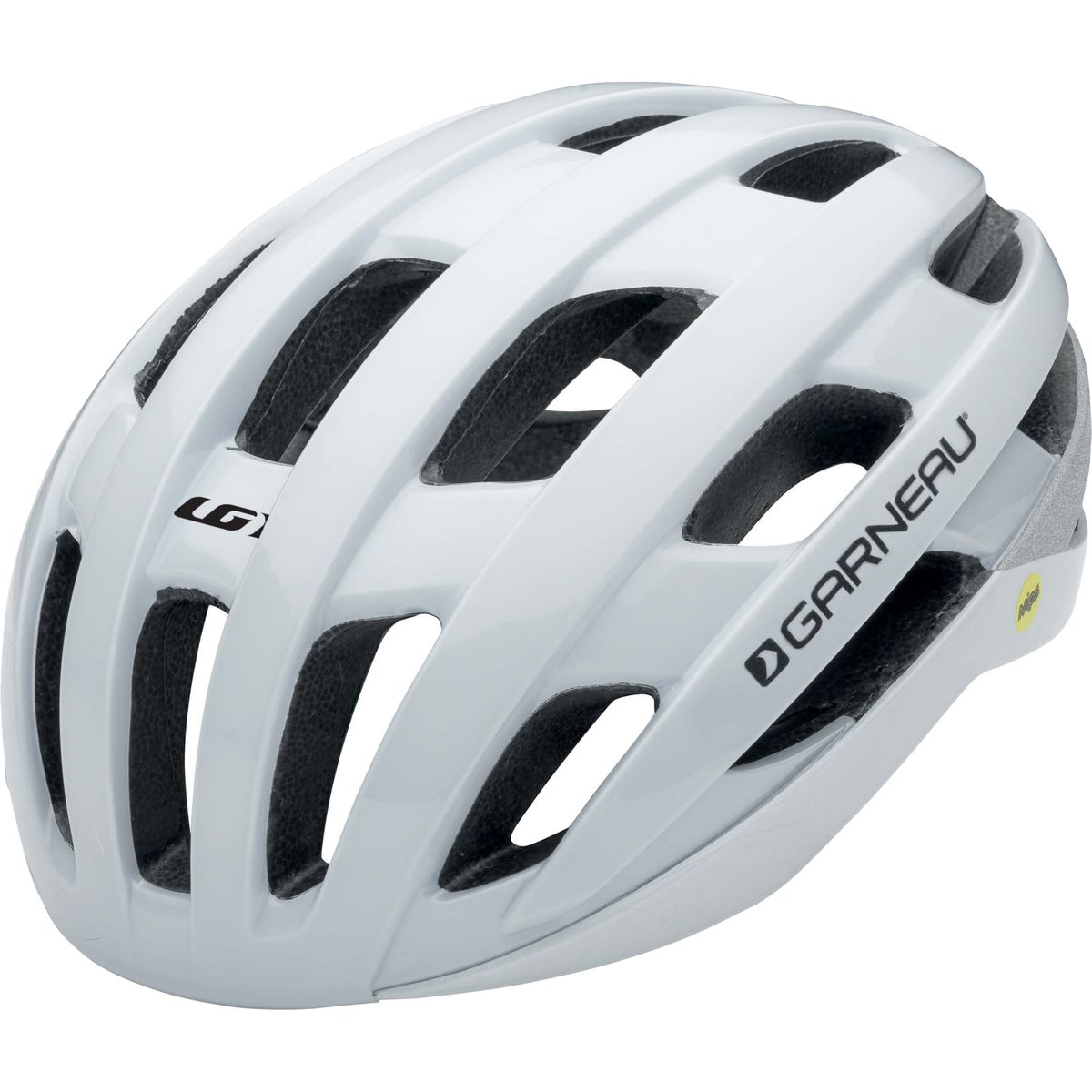 Louis Garneau Shine MIPS Cycling Helmet