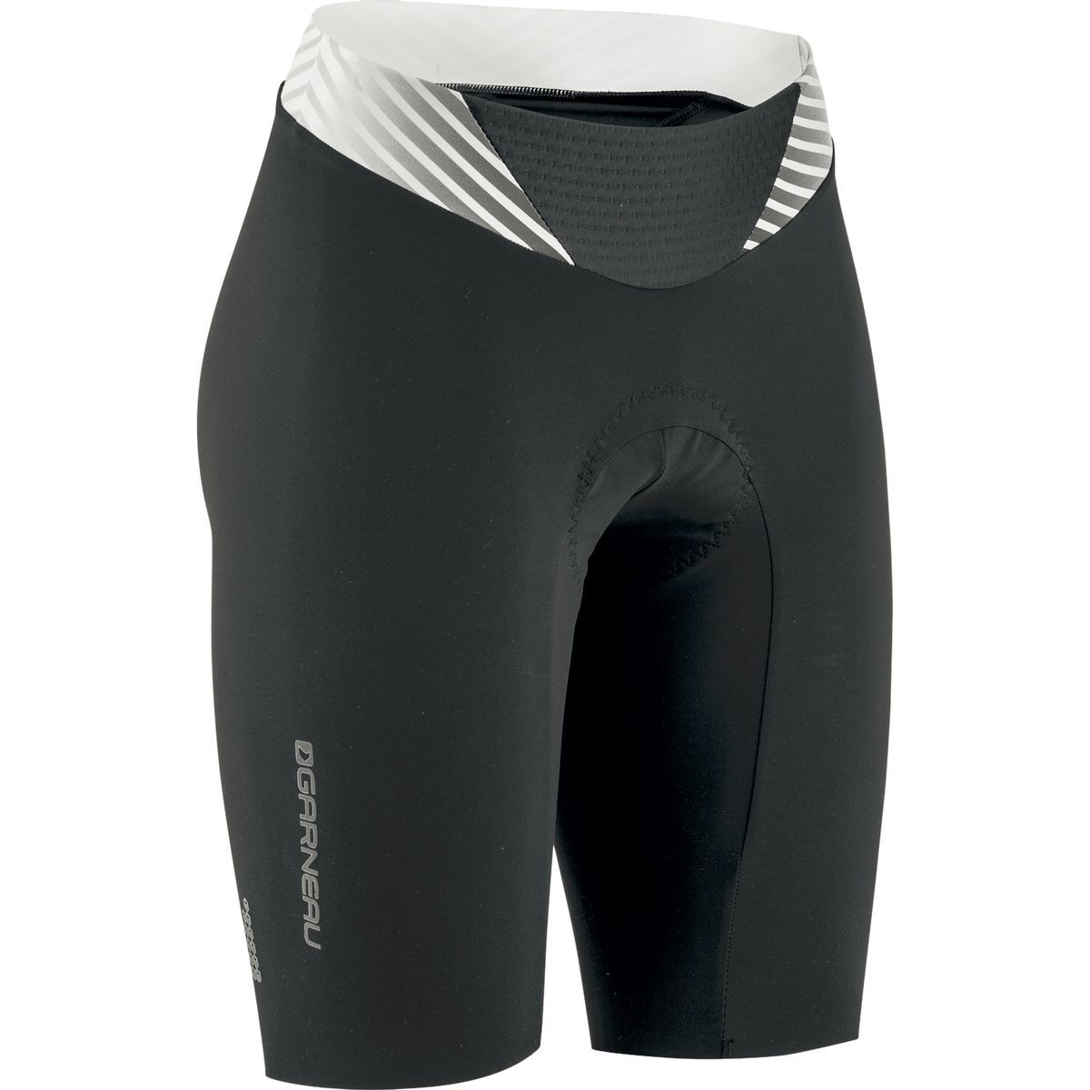 Louis Garneau Course Race 2 Cycling Shorts Women's
