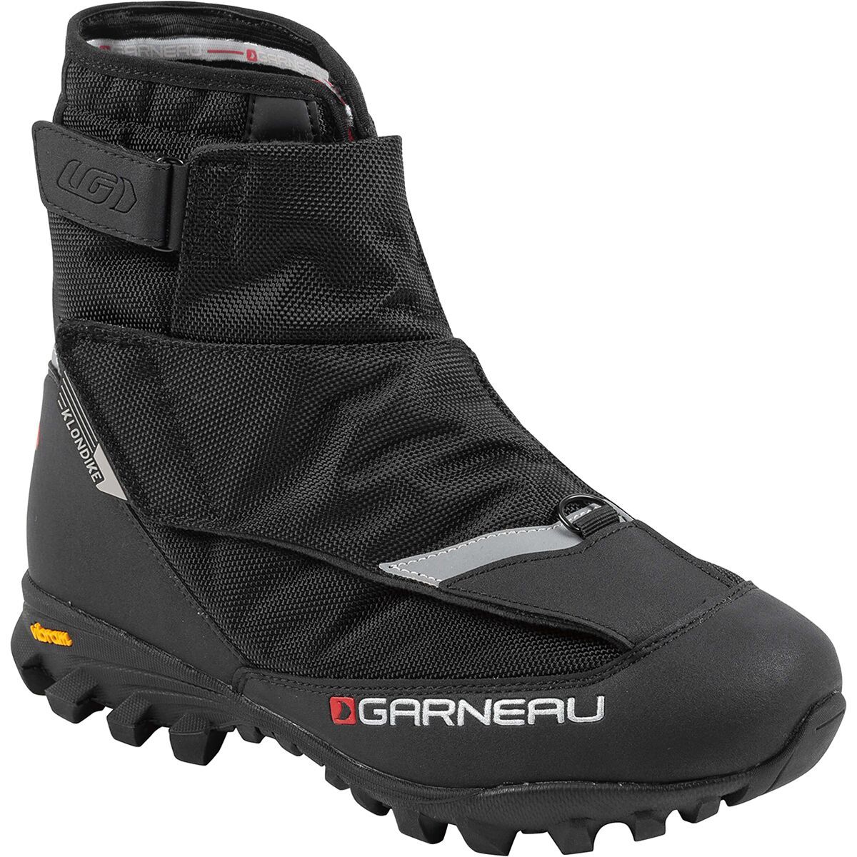 sports authority cycling shoes cycling shoes sports authority 28 images cycling shoes sports authority cycling shoes cycling shoes sports authority 28 images cycling shoes
