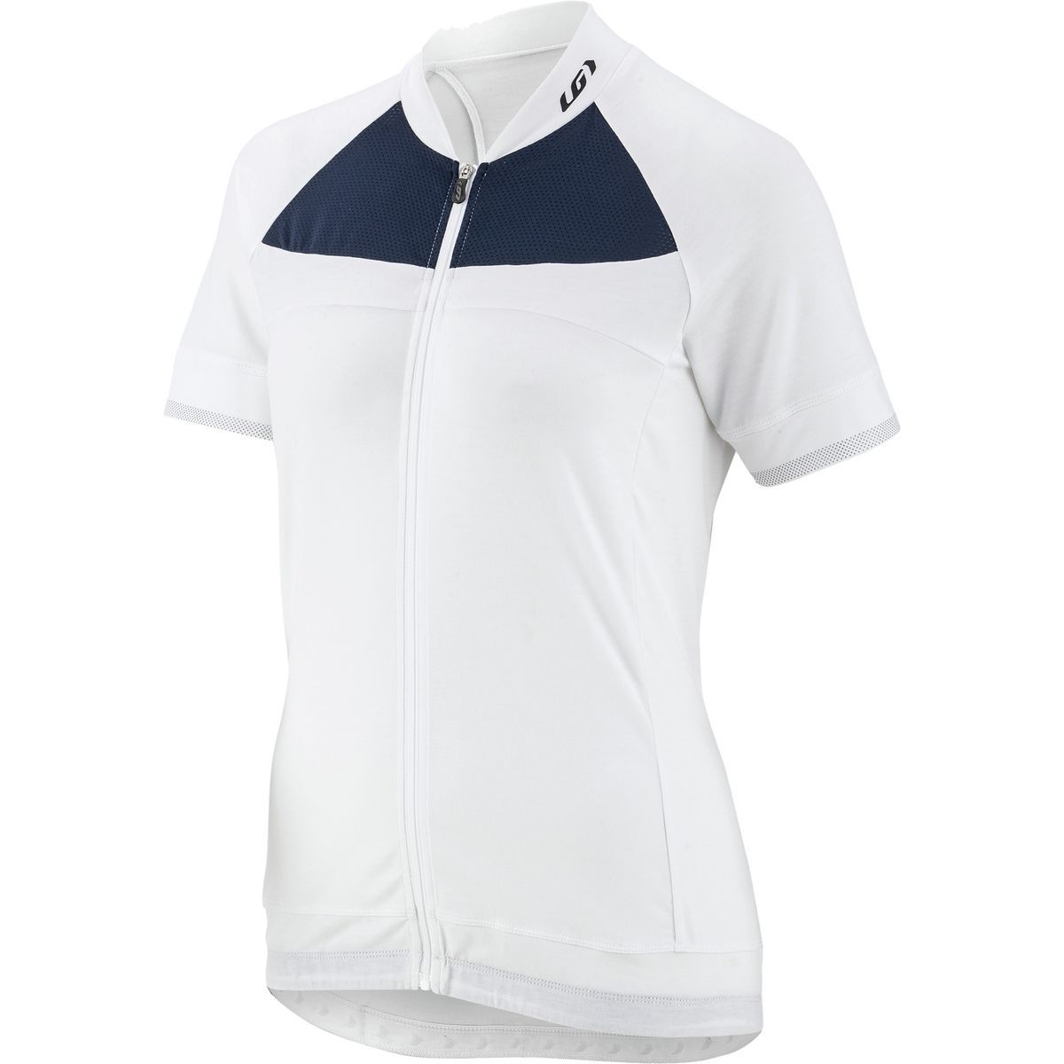 Louis Garneau Beeze 2 Jersey Short Sleeve Womens