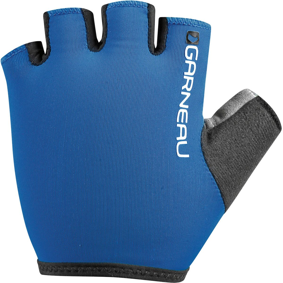 Louis Garneau Jr Ride Glove Kids