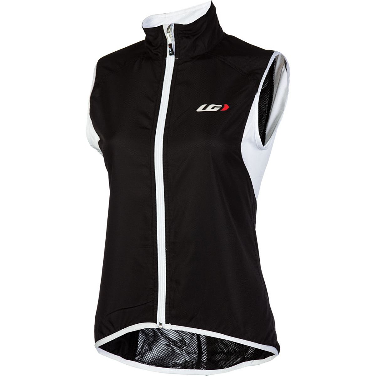 Louis Garneau Nova Vest Women's