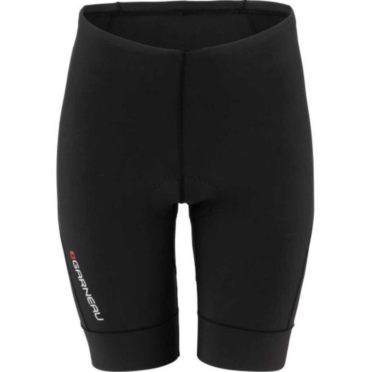 Louis Garneau Tri Power Lazer Short Men's