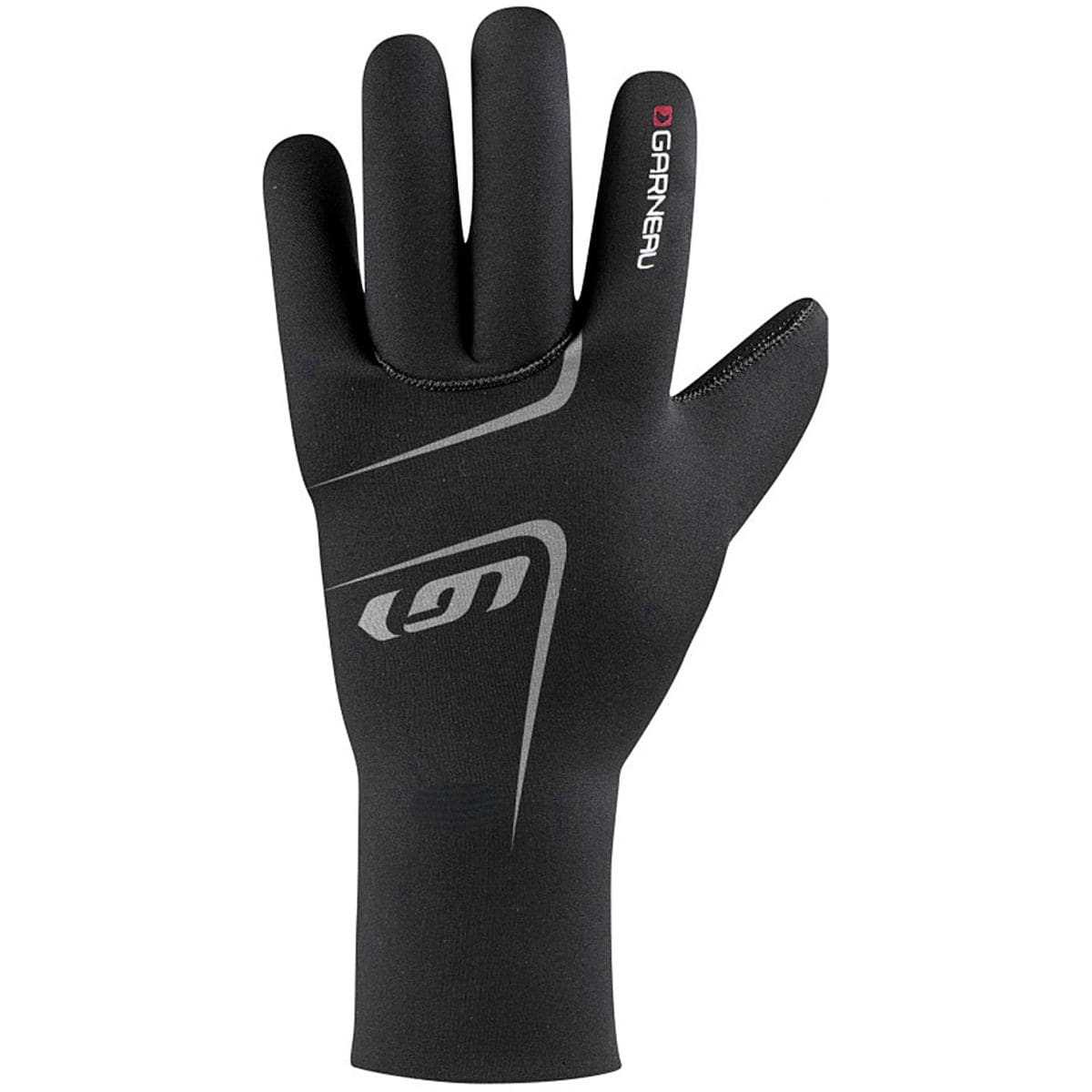 Louis Garneau Monsoon Gloves Men's