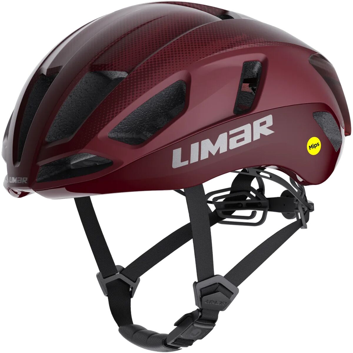 Limar Air Atlas Mips Helmet
