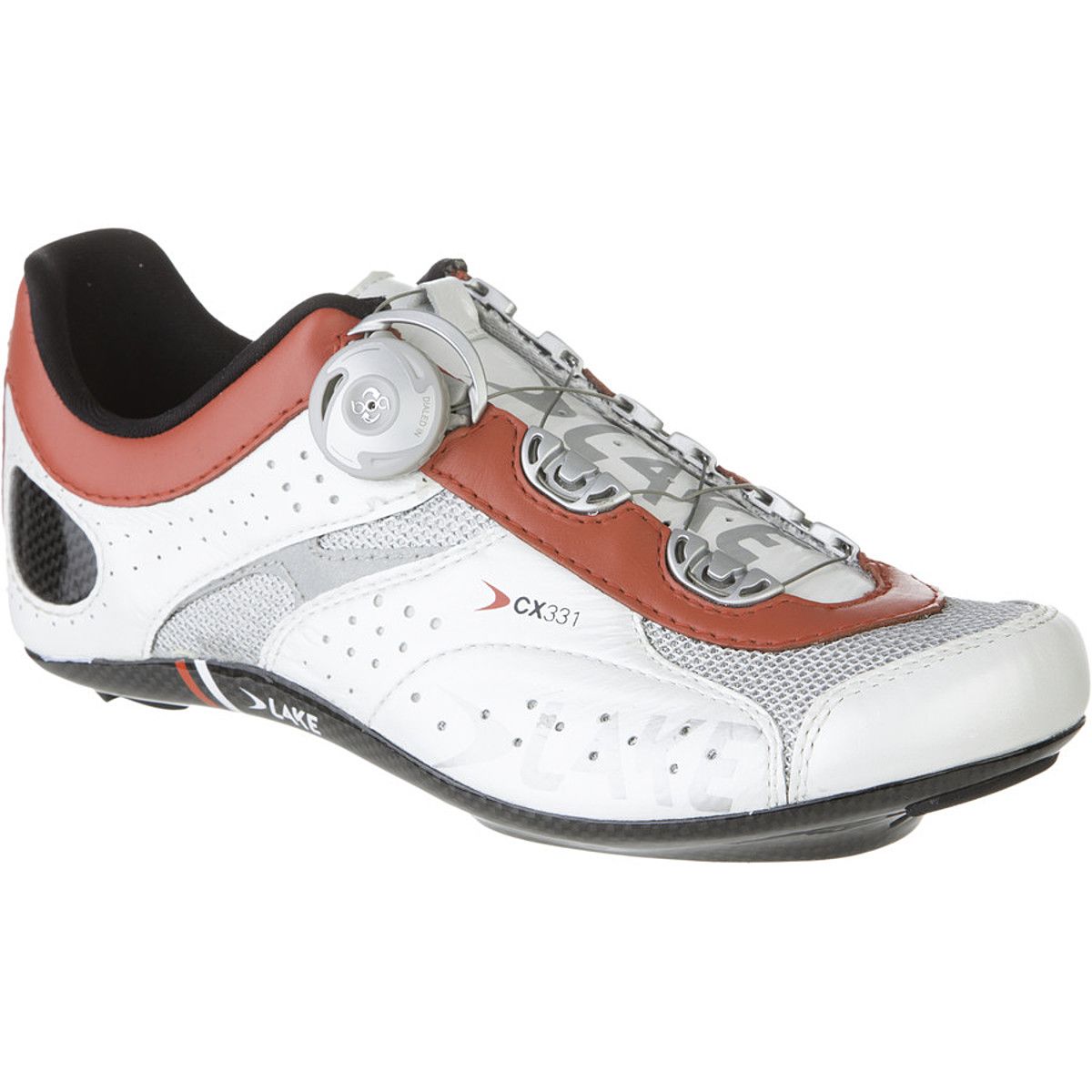 speedplay bike shoes lake cx331 speedplay shoe s s bike shoes speedplay bike shoes lake cx331 speedplay shoe s s bike shoes