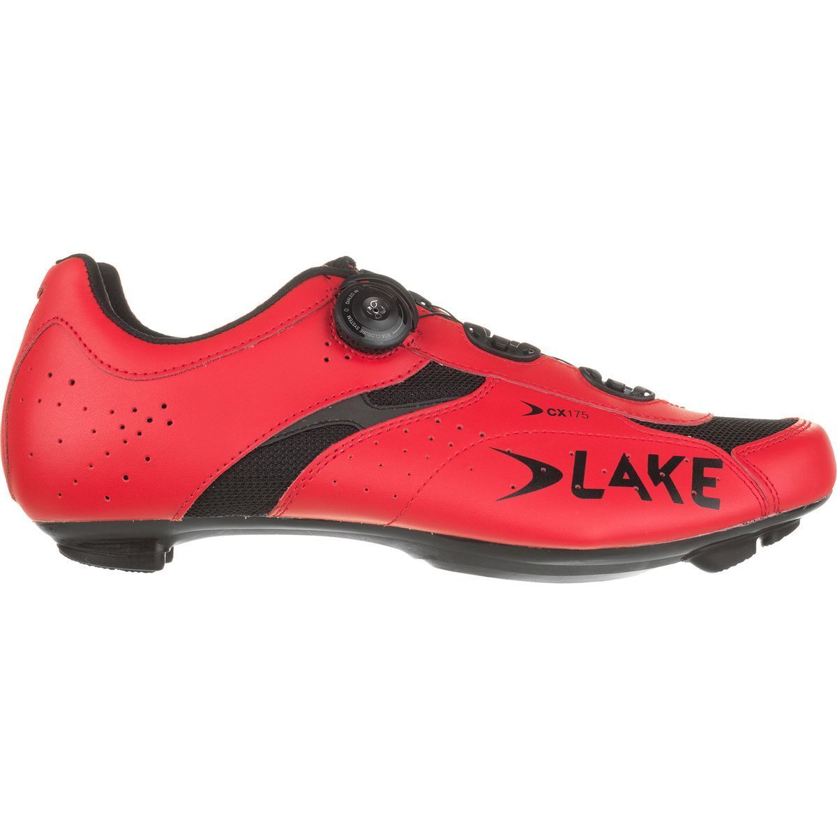 Lake CX175 Shoes Men's