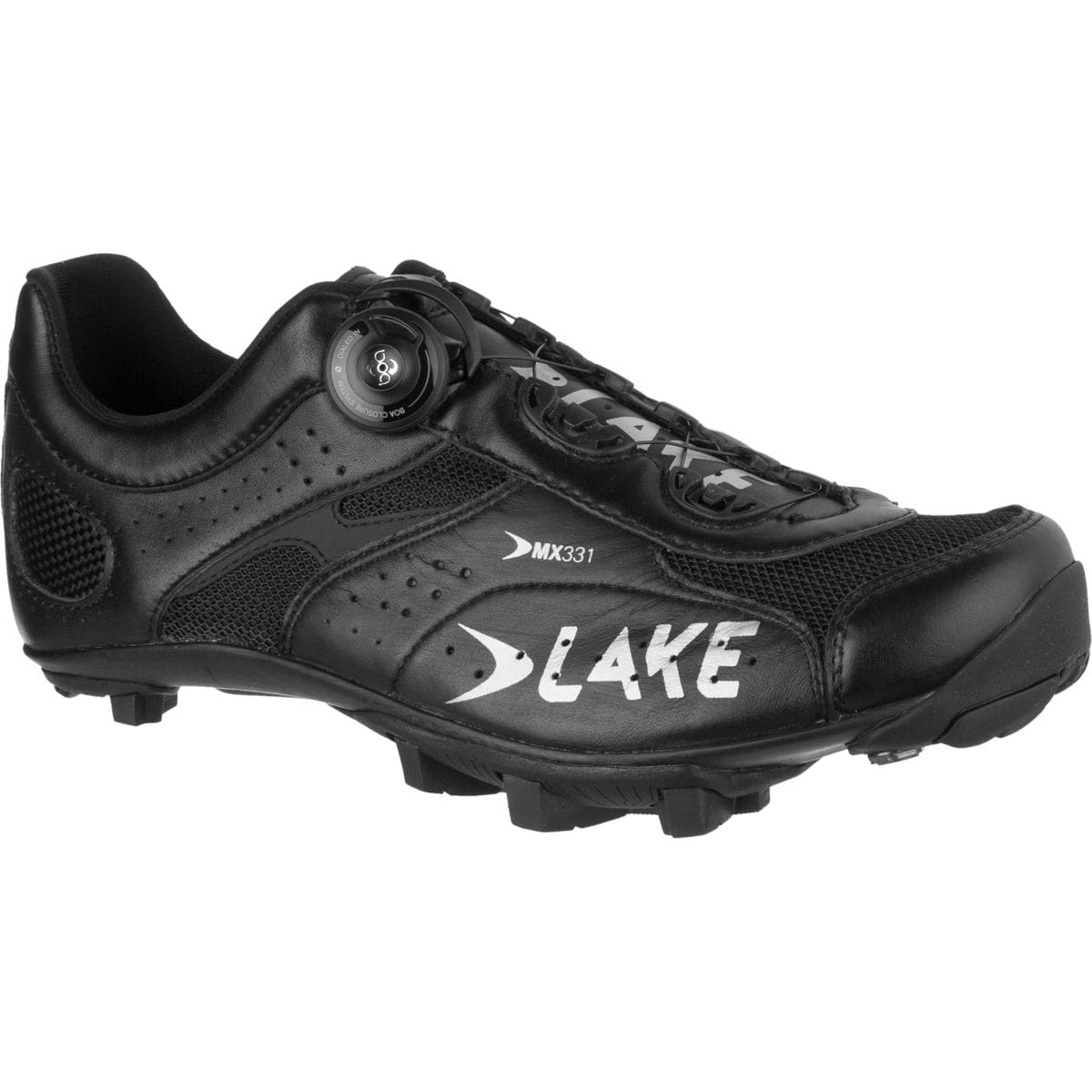 Lake MX331 Shoe Mens