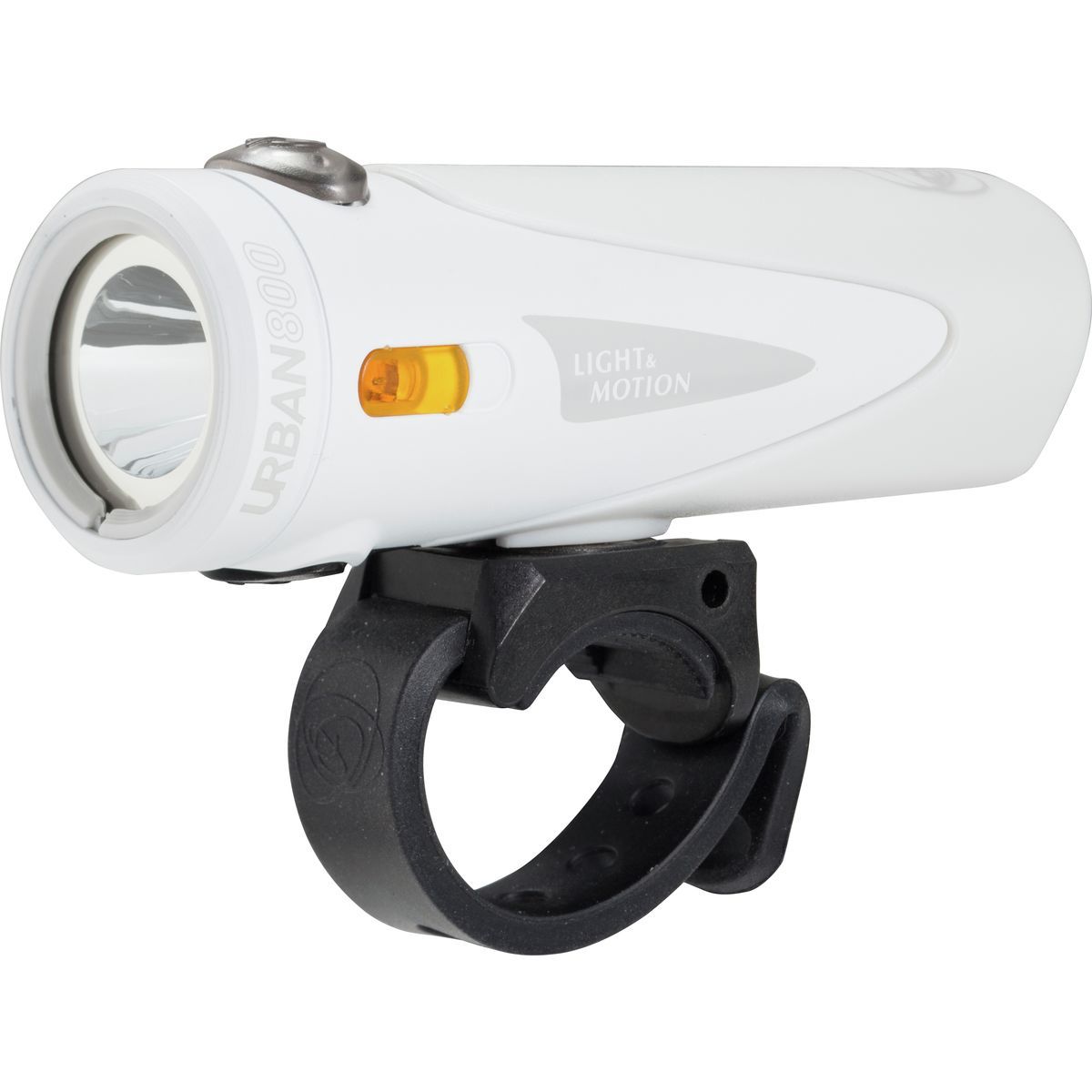 Light & Motion Urban 800 Headlight