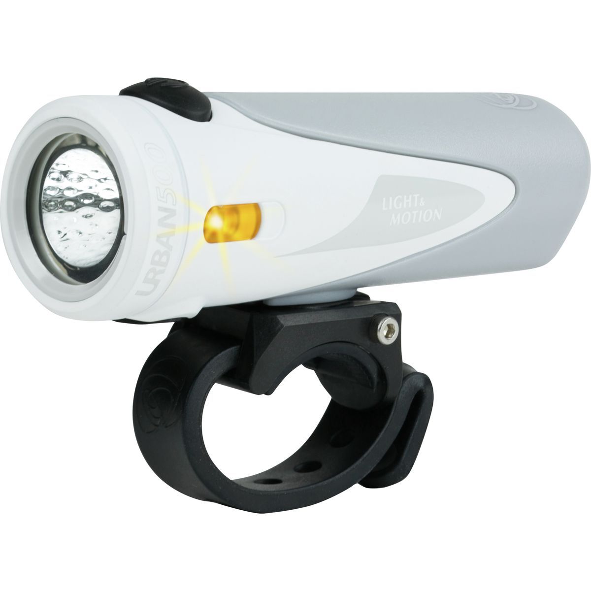 Light & Motion Urban 500 Headlight