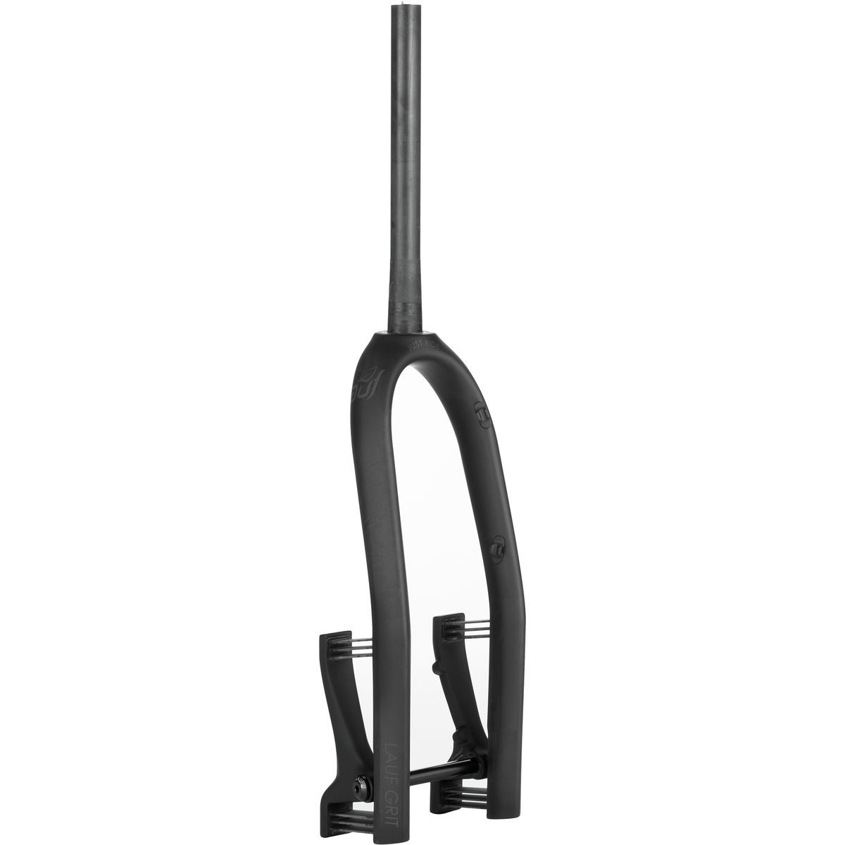 Lauf Grit Suspension Fork