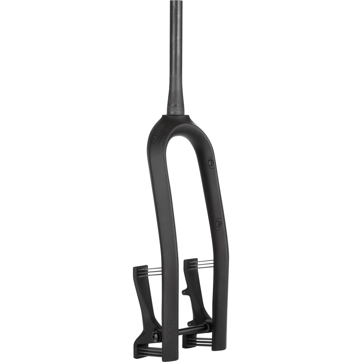 Lauf Trail Racer 29275 Boost Suspension Fork