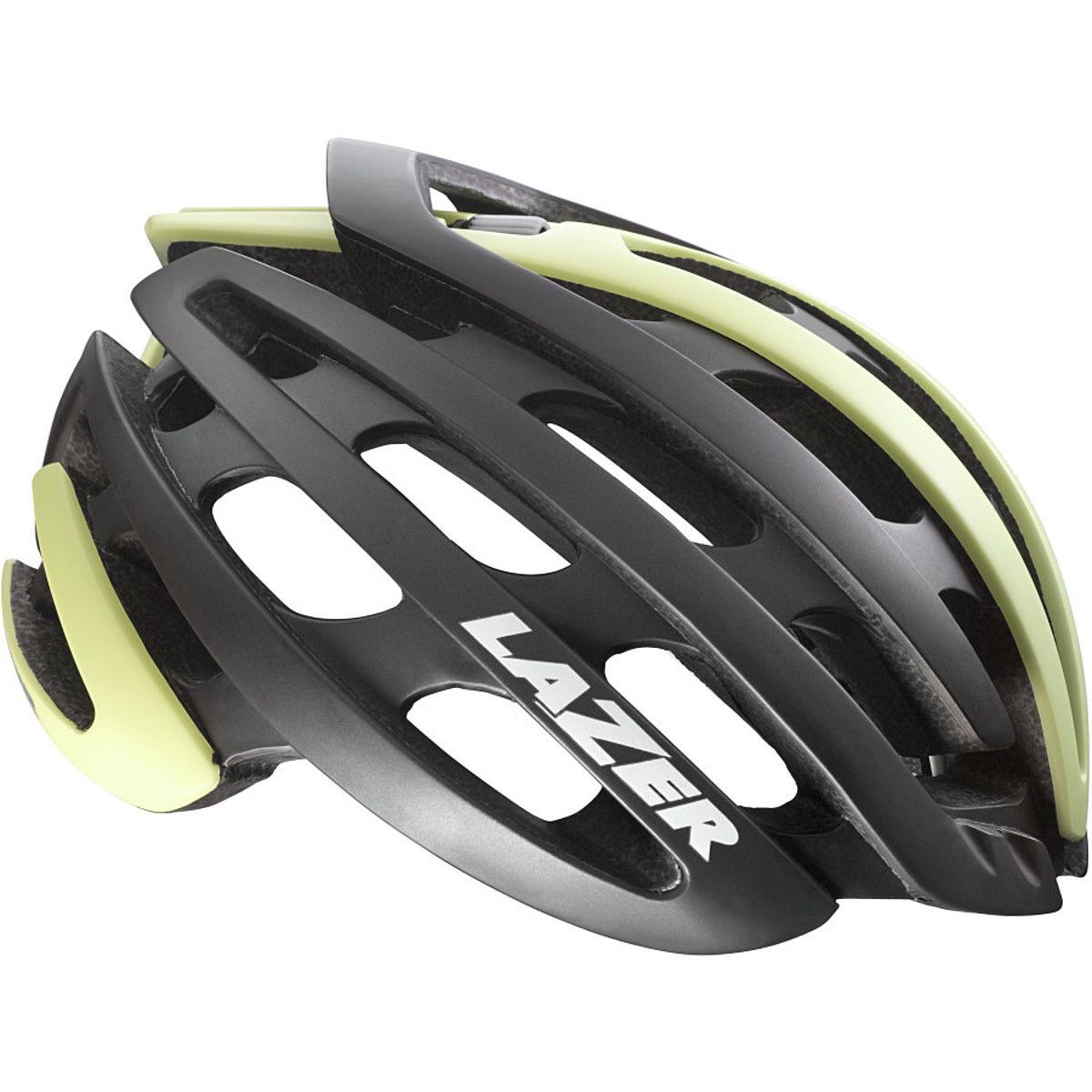 Lazer Z1 Lifebeam Helmet