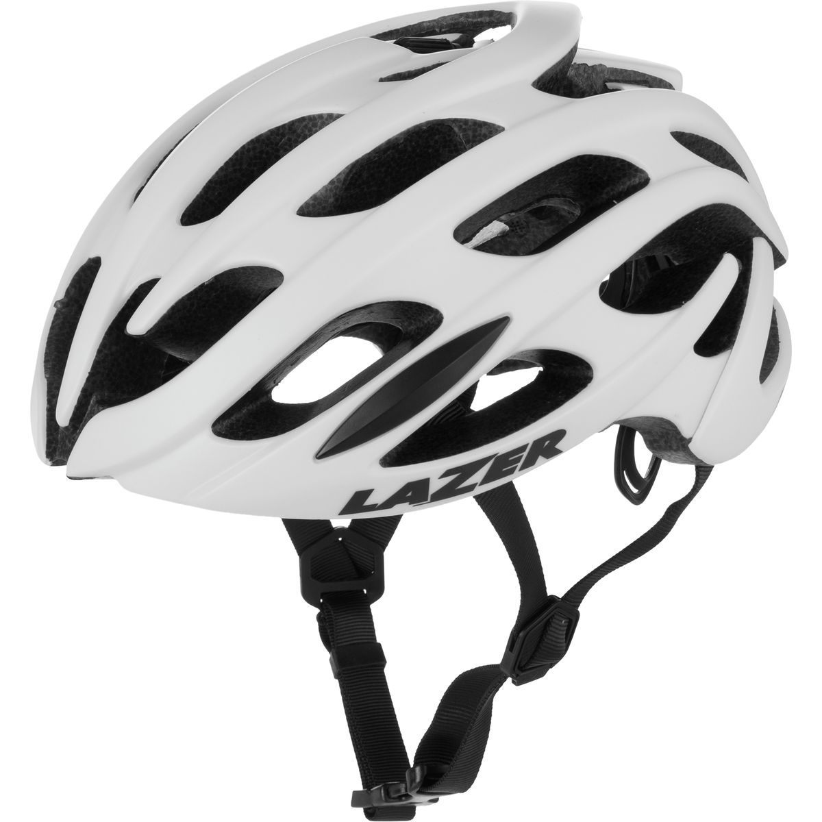 Lazer Blade Helmet