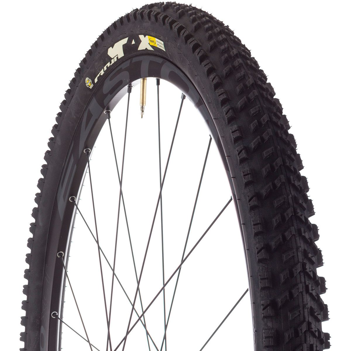 Mavic Crossmax Roam XL Tire 29