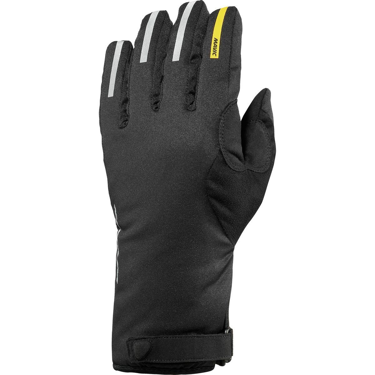 Mavic Ksyrium Pro Thermo Gloves Mens