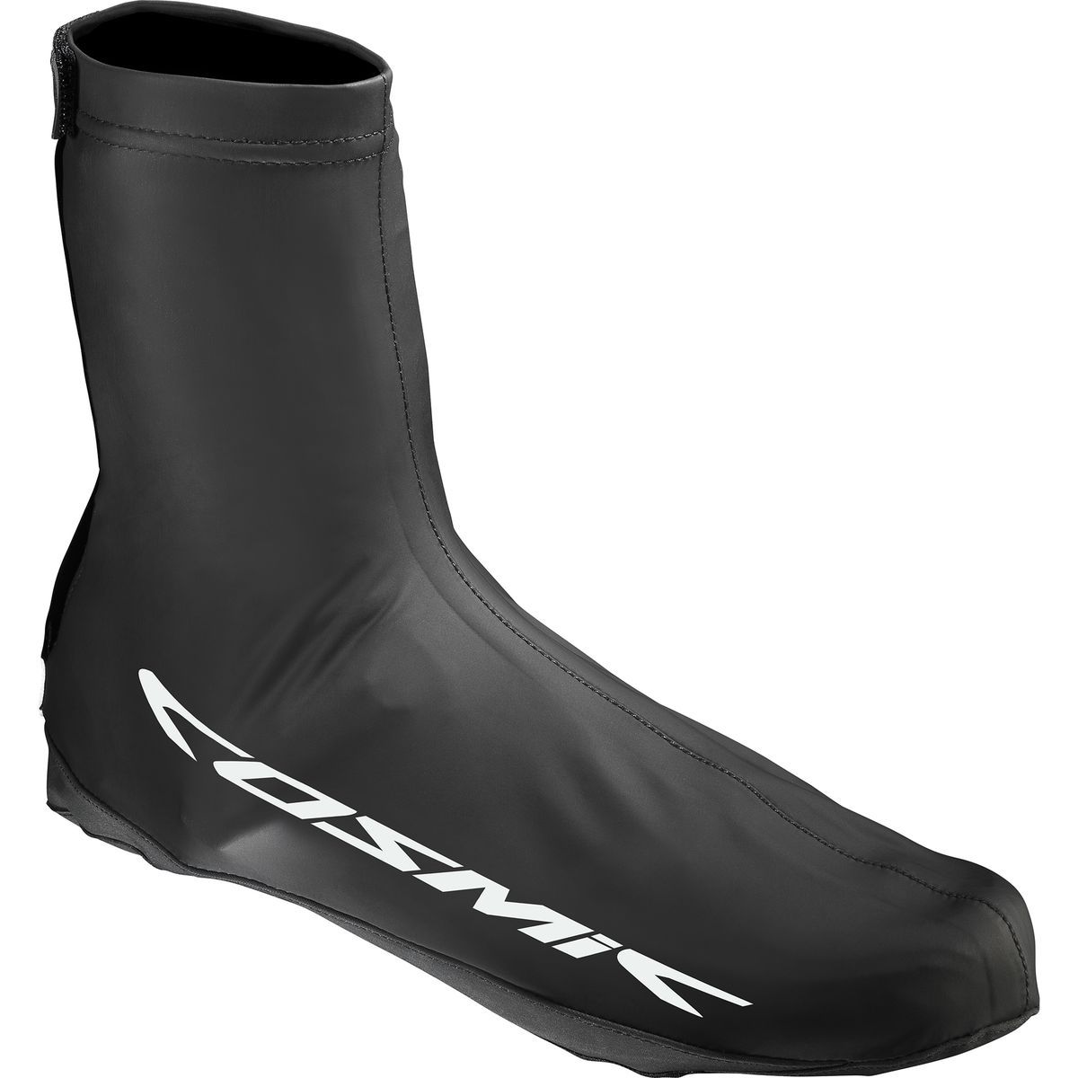 Mavic Cosmic H2O Shoe Covers