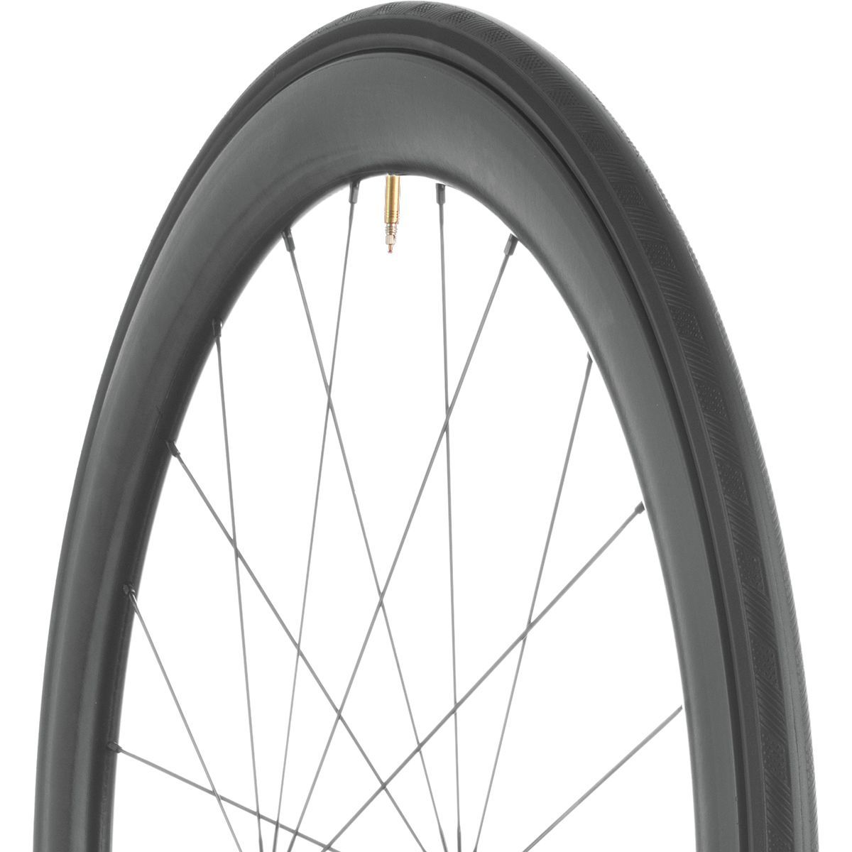 Mavic CXR Ultimate Griplink Tire Clincher