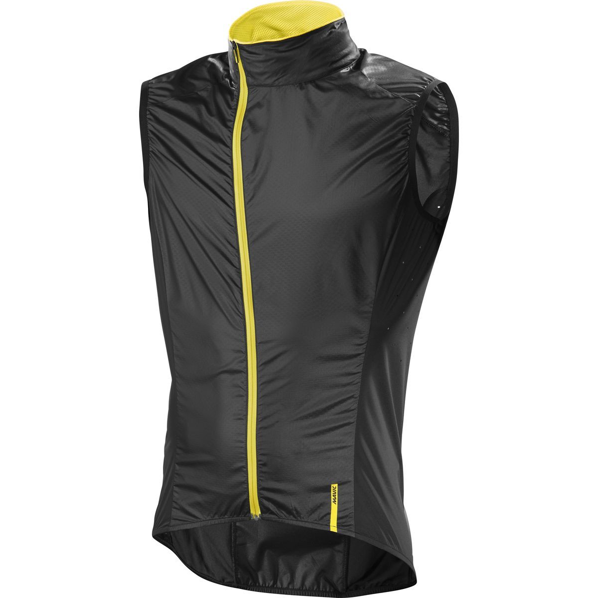 Mavic Cosmic Pro Vest Mens