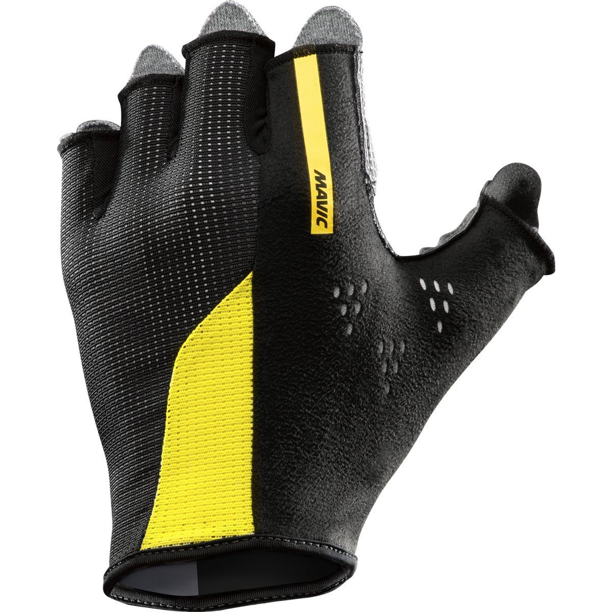 Mavic Cosmic Pro Gloves Men's