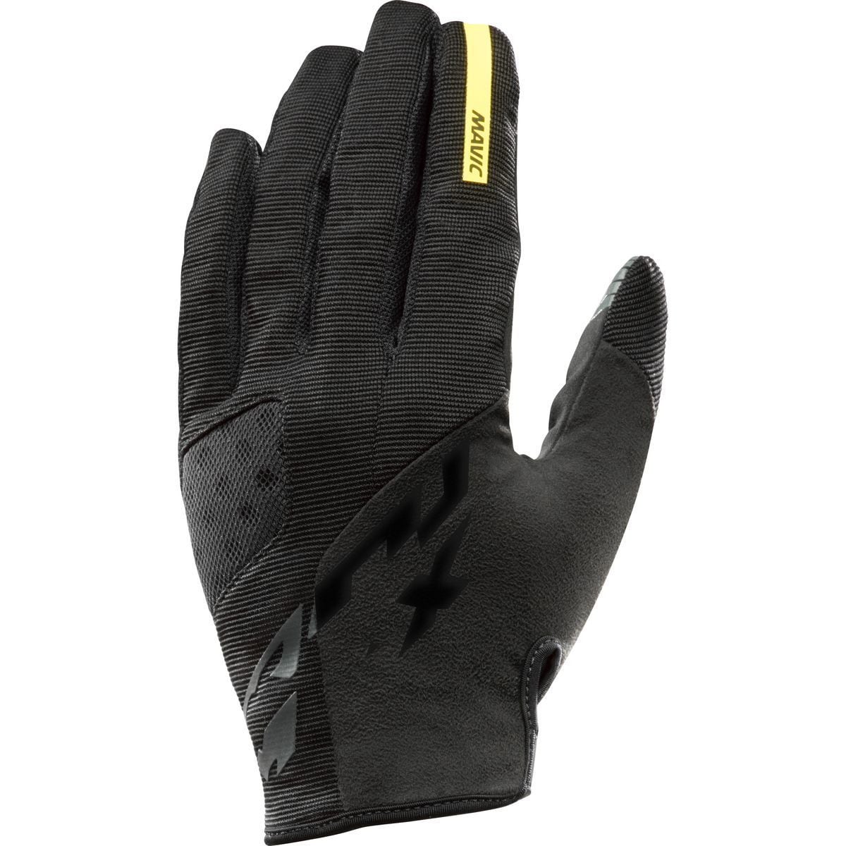 Mavic Crossmax Pro Glove Men's